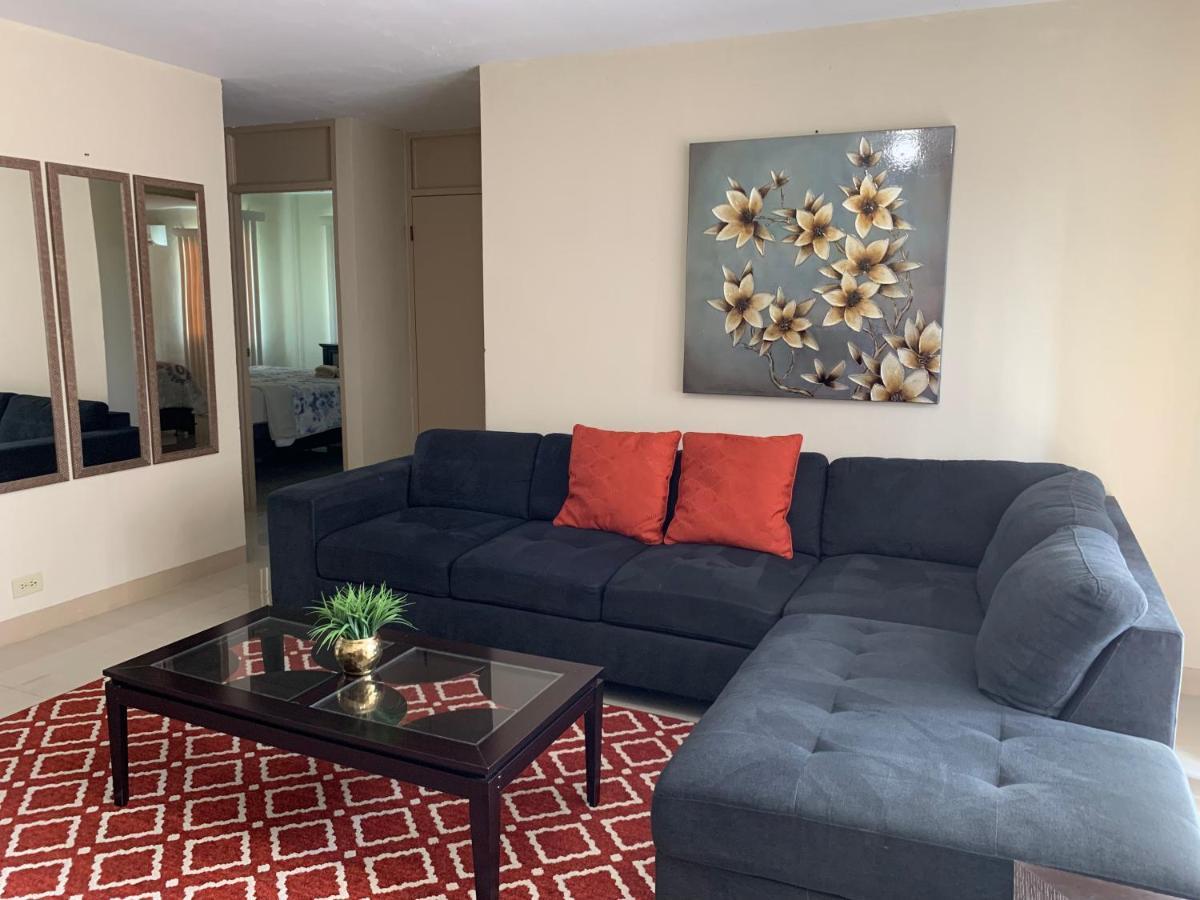 Casa De Pedro Entire Apartment Mangilao Экстерьер фото