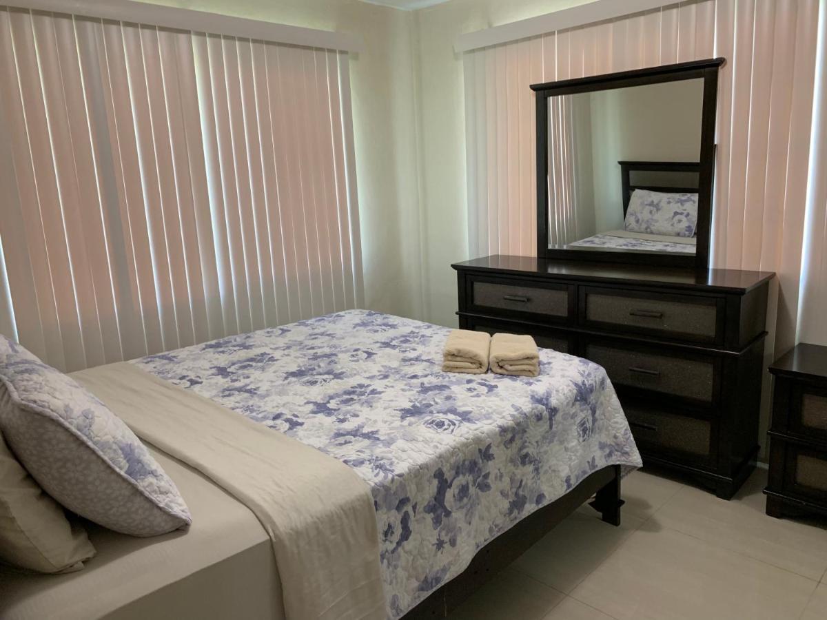 Casa De Pedro Entire Apartment Mangilao Экстерьер фото